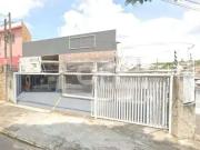 Conj. Comercial / Sala para Locação em Campinas/SP...