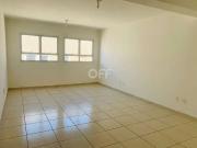 Conj. Comercial / Sala para Locação em Campinas/SP...