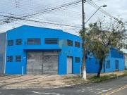 Conj. Comercial / Sala para Locação em Campinas/SP...