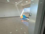 Conj. Comercial / Sala para Locação em Campinas/SP...