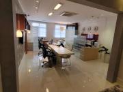 Conj. Comercial / Sala para Locação em Campinas/SP...