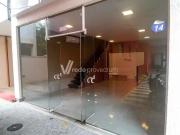 Conj. Comercial / Sala para Locação em Campinas/SP...
