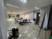 Conj. Comercial / Sala para Locação em Campinas/SP...