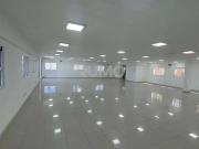 Conj. Comercial / Sala para Locação em Campinas/SP...