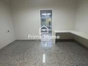 Conj. Comercial / Sala para Locação em Campinas/SP...