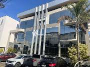 Conj. Comercial / Sala para Locação em Campinas/SP...