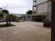 Conj. Comercial / Sala para Locação em Campinas/SP...