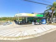 Conj. Comercial / Sala para Locação em Campinas/SP...