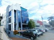 Conj. Comercial / Sala para Locação em Campinas/SP...
