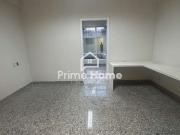 Conj. Comercial / Sala para Locação em Campinas/SP...