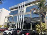 Conj. Comercial / Sala para Locação em Campinas/SP...