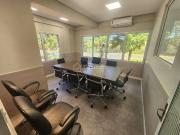 Conj. Comercial / Sala para Locação em Campinas/SP...