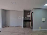 Conj. Comercial / Sala para Locação em Campinas/SP...