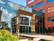 Conj. Comercial / Sala para Locação em Campinas/SP...