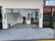 Conj. Comercial / Sala para Locação em Campinas/SP...