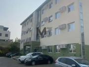 Conj. Comercial / Sala para Locação em Campinas/SP...