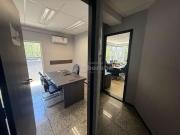 Conj. Comercial / Sala para Locação em Campinas/SP...