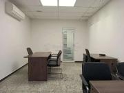 Conj. Comercial / Sala para Locação em Campinas/SP...