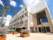 Conj. Comercial / Sala para Locação em Campinas/SP...