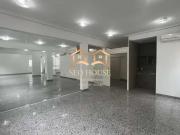 Conj. Comercial / Sala para Locação em Campinas/SP...