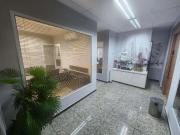 Conj. Comercial / Sala para Locação em Campinas/SP...