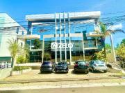 Conj. Comercial / Sala para Locação em Campinas/SP...