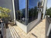 Conj. Comercial / Sala para Locação em Campinas/SP...