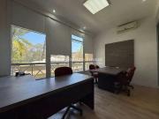 Conj. Comercial / Sala para Locação em Campinas/SP...