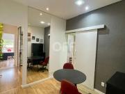 Conj. Comercial / Sala para Locação em Campinas/SP...