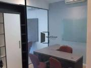 Conj. Comercial / Sala para Locação em Campinas/SP...