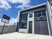 Conj. Comercial / Sala para Locação em Campinas/SP...