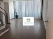 Conj. Comercial / Sala para Locação em Campinas/SP...