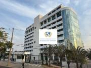 Conj. Comercial / Sala para Locação em Campinas/SP...