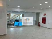 Conj. Comercial / Sala para Locação em Campinas/SP...