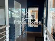 Conj. Comercial / Sala para Locação em Campinas/SP...