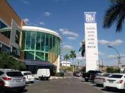 Conj. Comercial / Sala para Locação em Campinas/SP...