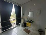 Conj. Comercial / Sala para Locação em Campinas/SP...