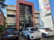 Conj. Comercial / Sala para Locação em Campinas/SP...