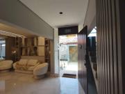 Conj. Comercial / Sala para Locação em Campinas/SP Nova...