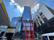 Conj. Comercial / Sala para Locação em Campinas/SP Nova...