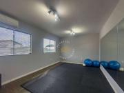 Conj. Comercial / Sala para Locação em Campinas/SP Nova...