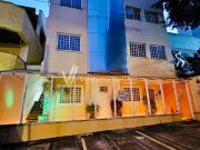 Conj. Comercial / Sala para Locação em Campinas/SP Nova...