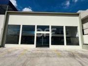 Conj. Comercial / Sala para Locação em Campinas/SP Nova...