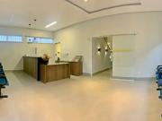 Conj. Comercial / Sala para Locação em Campinas/SP Nova...