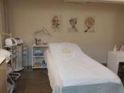 Conj. Comercial / Sala para Locação em Campinas/SP Nova...