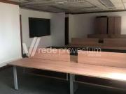 Conj. Comercial / Sala para Locação em Campinas/SP Nova...