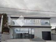 Conj. Comercial / Sala para Locação em Campinas/SP Nova...