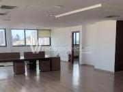 Conj. Comercial / Sala para Locação em Campinas/SP Nova...