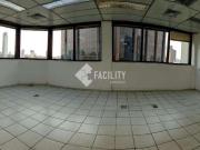 Conj. Comercial / Sala para Locação em Campinas/SP Nova...