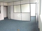 Conj. Comercial / Sala para Locação em Campinas/SP Nova...